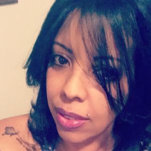 Meet your Posher, Nilda